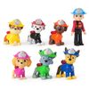 Set-7-Figuras-Fire-Rescue-Paw-Patrol