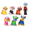 Set-7-Figuras-Fire-Rescue-Paw-Patrol