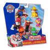 Set-7-Figuras-Fire-Rescue-Paw-Patrol