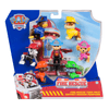 Set-7-Figuras-Fire-Rescue-Paw-Patrol