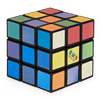 Cubo-de-Rubik-3x3-Imposible-Rubiks