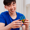 Cubo-de-Rubik-3x3-Imposible-Rubiks