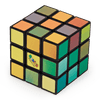 Cubo-de-Rubik-3x3-Imposible-Rubiks