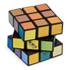 Cubo-de-Rubik-3x3-Imposible-Rubiks