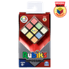 Cubo-de-Rubik-3x3-Imposible-Rubiks