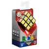 Cubo-de-Rubik-3x3-Imposible-Rubiks