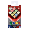 Cubo-de-Rubik-3x3-Imposible-Rubiks