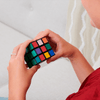Cubo-de-Rubik-3x3-Imposible-Rubiks
