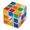 Cubo-de-Rubik-Cristal-3x3-Rubiks