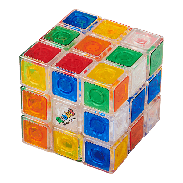 Cubo-de-Rubik-Cristal-3x3-Rubiks