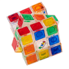 Cubo-de-Rubik-Cristal-3x3-Rubiks