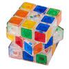 Cubo-de-Rubik-Cristal-3x3-Rubiks