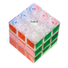 Cubo-de-Rubik-Cristal-3x3-Rubiks