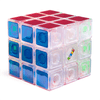 Cubo-de-Rubik-Cristal-3x3-Rubiks