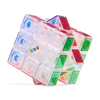 Cubo-de-Rubik-Cristal-3x3-Rubiks