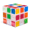 Cubo-de-Rubik-Cristal-3x3-Rubiks