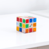 Cubo-de-Rubik-Cristal-3x3-Rubiks