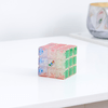 Cubo-de-Rubik-Cristal-3x3-Rubiks