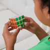 Cubo-de-Rubik-Cristal-3x3-Rubiks