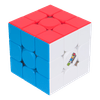 Cubo-de-Rubik-Speed-3x3-Rubiks