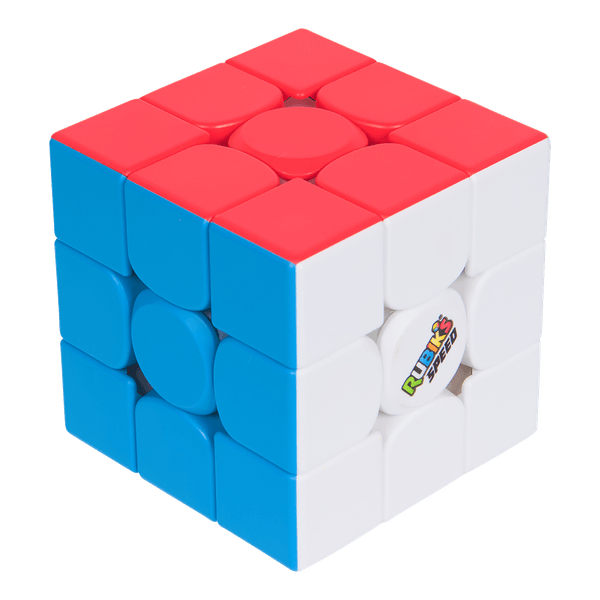Cubo-de-Rubik-Speed-3x3-Rubiks