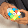 Cubo-de-Rubik-Speed-3x3-Rubiks