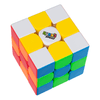Cubo-de-Rubik-Speed-3x3-Rubiks
