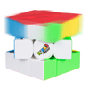Cubo-de-Rubik-Speed-3x3-Rubiks