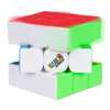 Cubo-de-Rubik-Speed-3x3-Rubiks