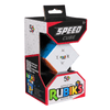 Cubo-de-Rubik-Speed-3x3-Rubiks