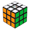 Cubo-de-Rubik-Value-3x3-Rubiks