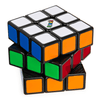 Cubo-de-Rubik-Value-3x3-Rubiks