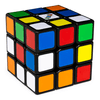 Cubo-de-Rubik-Value-3x3-Rubiks