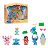 Set-Figuras-Coleccionables-11-Piezas-Stitch