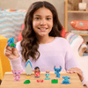 Set-Figuras-Coleccionables-11-Piezas-Stitch