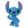Set-Figuras-Coleccionables-11-Piezas-Stitch