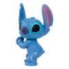 Set-Figuras-Coleccionables-11-Piezas-Stitch