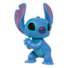 Set-Figuras-Coleccionables-11-Piezas-Stitch