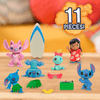Set-Figuras-Coleccionables-11-Piezas-Stitch