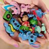 Set-Figuras-Coleccionables-11-Piezas-Stitch
