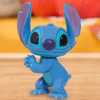 Set-Figuras-Coleccionables-11-Piezas-Stitch