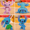 Set-Figuras-Coleccionables-11-Piezas-Stitch