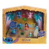 Set-Figuras-Coleccionables-11-Piezas-Stitch