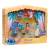 Set-Figuras-Coleccionables-11-Piezas-Stitch