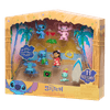 Set-Figuras-Coleccionables-11-Piezas-Stitch