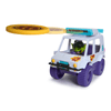 Set-Vehiculo-Lanzador-Pizza-y-Figura-Teen-Titans-Go