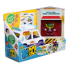 Set-Vehiculo-Lanzador-Pizza-y-Figura-Teen-Titans-Go