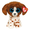 Peluche-Perro-Muddles-33cm-Ty