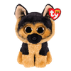 Peluche-Perro-Spirit-Pastor-Aleman-33cm-Ty