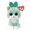 Peluche-Gato-Pascua-Gumdrop-15cm-Ty